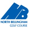 North Bellingham Golf Course Logo