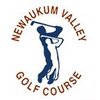 East/West at Newaukum Valley Golf Course Logo