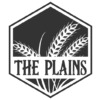 Fairways at West Terrace Logo