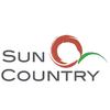 Sun Country Golf Resort Logo