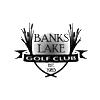 Banks Lake Golf & Country Club Logo