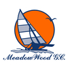 MeadowWood Golf Course Logo