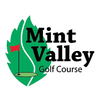 Mint Valley Golf Course Logo