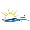Moses Lake Golf Club Logo
