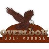 Overlook Golf Course Logo