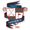 Olympia Country & Golf Club Logo