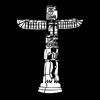 Tyee Valley Golf Club Logo