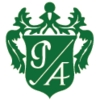 Glen Acres Golf & Country Club Logo