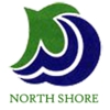 North Shore Golf Club Logo