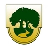 Trails Golf Club, The Logo
