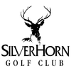 Silverhorn Golf Club Logo
