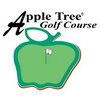 Apple Tree Golf Course Logo