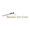 Broken Top Club Logo
