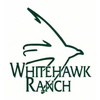 Golf Club at Whitehawk Ranch, The Logo