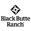 Big Meadow at Black Butte Ranch Logo