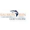 Salmon Run Golf & Wilderness Preserve Logo