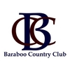 Baraboo Country Club Logo
