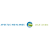 Apostle Highlands Golf Course Logo