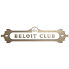 Country Club of Beloit Logo