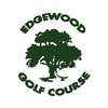 Oaks at Edgewood Golf Course Logo