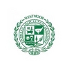Westmoor Country Club Logo