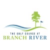 The Golf Course at Branch River Logo
