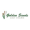 Golden Sands Golf Community Logo