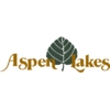 Aspen Lakes Golf & Country Club Logo