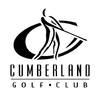 Cumberland Golf Club Logo