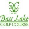 Antigo-Bass Lake Country Club Logo