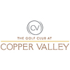 Saddle Creek Golf Club Logo