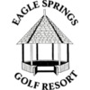 Eagle Springs Golf Resort Logo