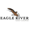 Eagle River Golf Course Logo