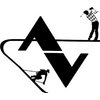Summit/Meadows at Alpine Valley Resort Logo