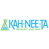 Kah-Nee-Ta Resort Logo