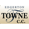 Edgerton Towne Country Club Logo