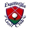 Evansville Country Club Logo