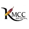 Koshkonong Mounds Country Club Logo