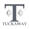 Tuckaway Country Club Logo