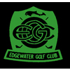Edgewater Golf Club Logo