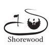 Shorewood Golf Course Logo