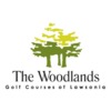 Woodlands at Lawsonia Golf Course Logo
