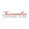 Tuscumbia Golf & Country Club Logo