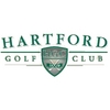 Hartford Golf Club Logo