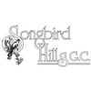 Songbird Hills Golf Club Logo