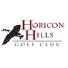 Rock River Hills Golf Club Logo