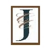 Janesville Country Club Logo