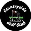 Countryside Golf Club Logo