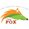 Fox Valley Golf Club Logo