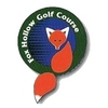 Fox Hollow Golf Course Logo